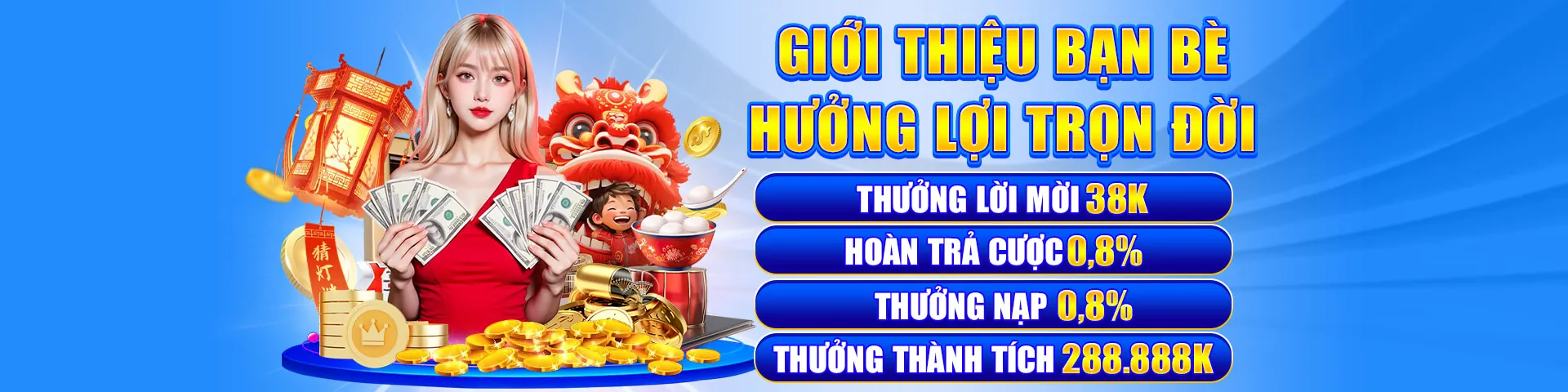 Hình ảnh chính trang Câu hỏi thường gặp xocdia88 Casino với giao diện chuyên nghiệp