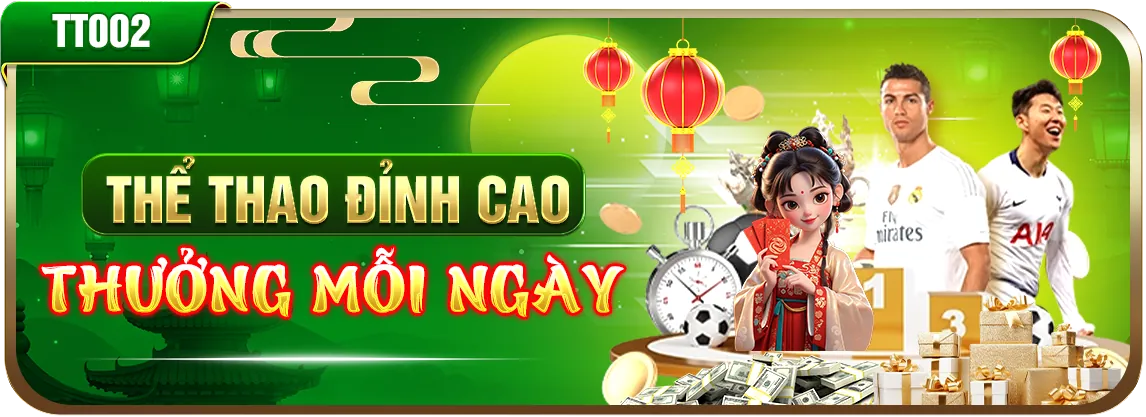 Khuyến mãi hấp dẫn tại xocdia88 casino