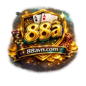 Các bước đăng ký xocdia88 casino