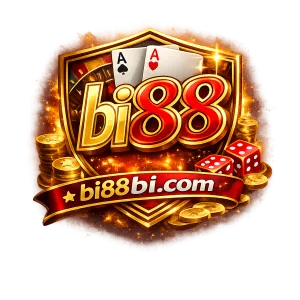 Xổ số và trò chơi khác Xocdia88 Casino