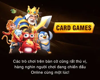Đa dạng trò chơi xocdia88 casino
