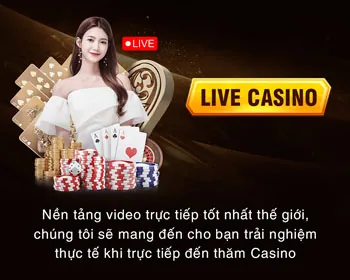 Khuyến mãi hấp dẫn xocdia88 casino
