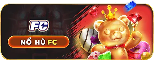 Thưởng chào mừng xocdia88 casino