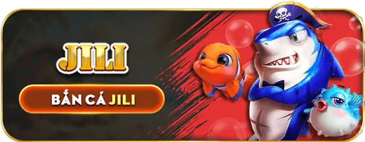 Các ưu đãi đặc biệt cho các sự kiện thể thao lớn tại xocdia88 casino