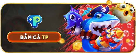 Khuyến mãi chào mừng cho thành viên mới của xocdia88 casino