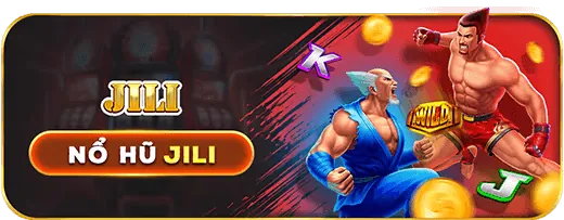 Hoàn trả xocdia88 casino