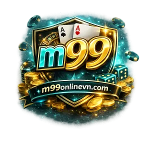 Các phương thức nạp tiền an toàn và đa dạng tại xocdia88 Casino
