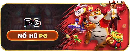 Giải đấu đá gà độc quyền