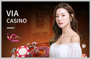 Hoàn trả slot game hàng tuần