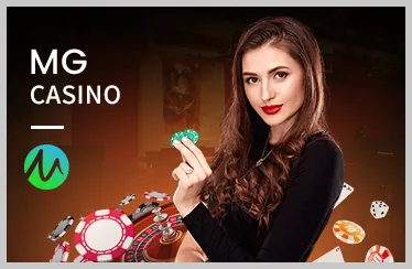 Sòng bạc trực tuyến Xocdia88 Casino