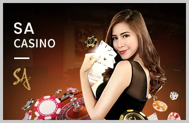 Trò chơi nổ hũ Xocdia88 Casino