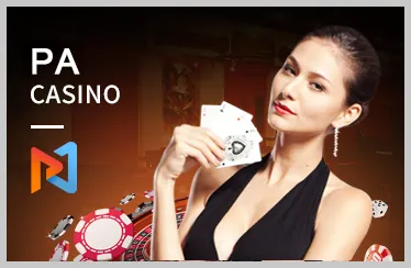 Máy đánh bạc Jackpot lũy tiến với giải thưởng lớn