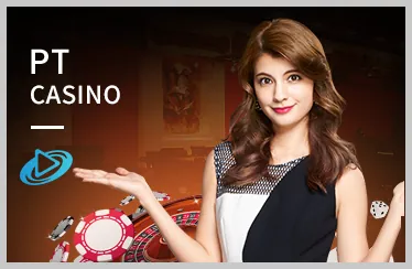Cá cược thể thao tại Xocdia88 Casino