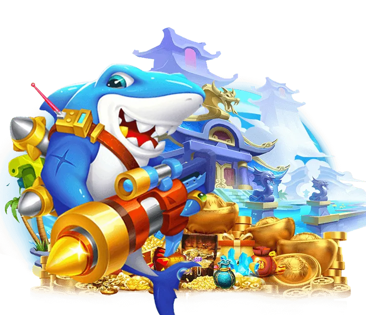 Thương hiệu và tầm nhìn xocdia88 casino