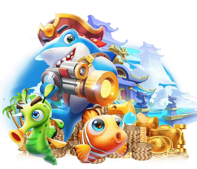 Truy cập tất cả trò chơi xocdia88 casino