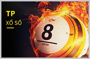 Chương trình VIP xocdia88 casino