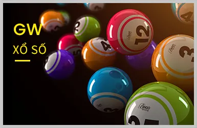 Bắn cá đổi thưởng Xocdia88 Casino