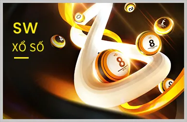 Tính năng bảo mật của xocdia88 casino