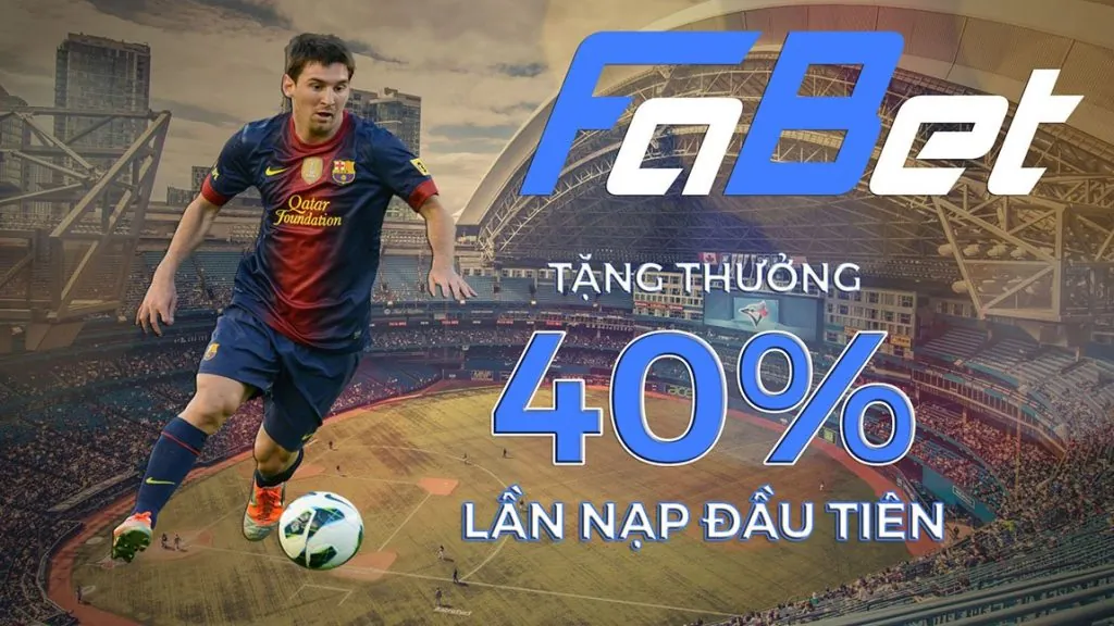 Đá gà trực tuyến tại xocdia88 Casino