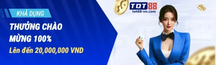 Live Casino tại xocdia88 Casino