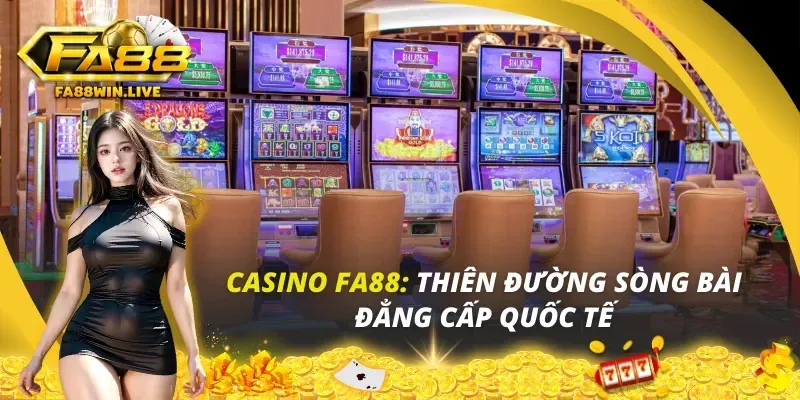 Mùa giải bóng đá mới tại xocdia88 casino