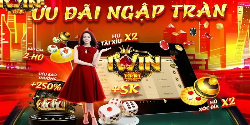 Cá cược thể thao tại xocdia88 Casino