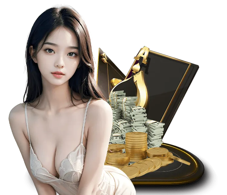 Tổng quan về xocdia88 casino