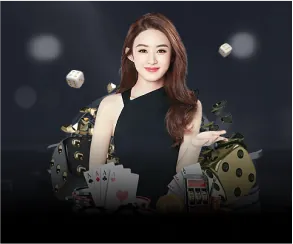 Đá gà trực tuyến Xocdia88 Casino