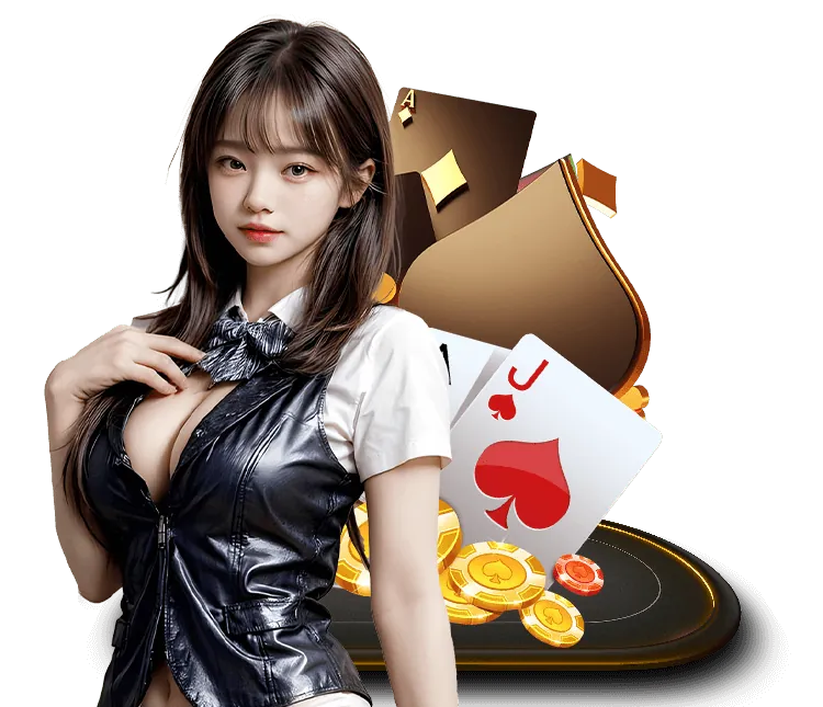 Lịch sử phát triển xocdia88 casino