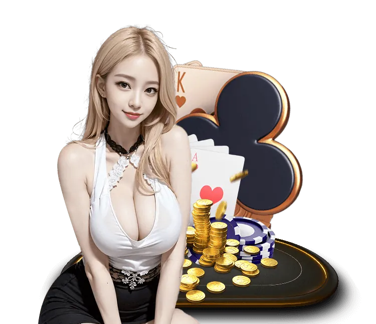 Giới thiệu về xocdia88 casino