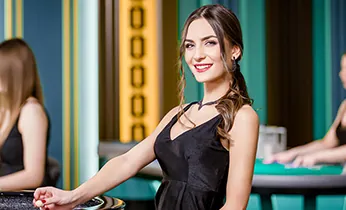 Hình ảnh thể hiện sự đa dạng của các trò chơi tại xocdia88 casino