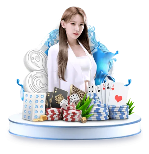Sự kiện săn cá đặc biệt