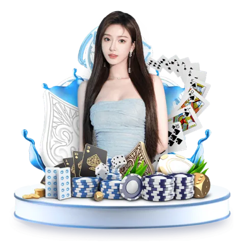 Hình ảnh minh họa quyền kiểm soát dữ liệu cá nhân của người dùng tại xocdia88 casino