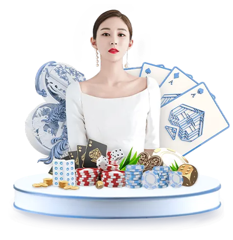 Khuyến mãi đặc biệt xocdia88 casino